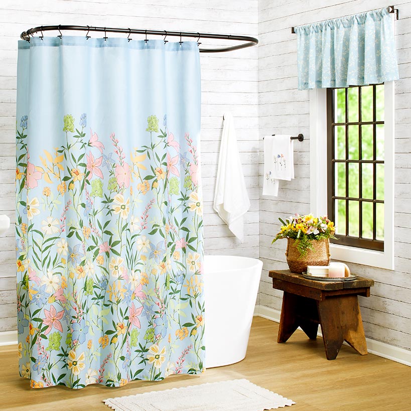 102697_zm_f23aa4b3-a649-41c7-8fd8-6cea987d0427