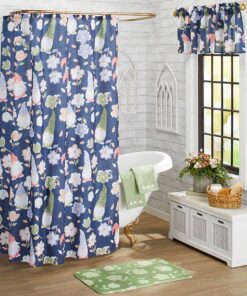 Spring Gnome Bath Collection