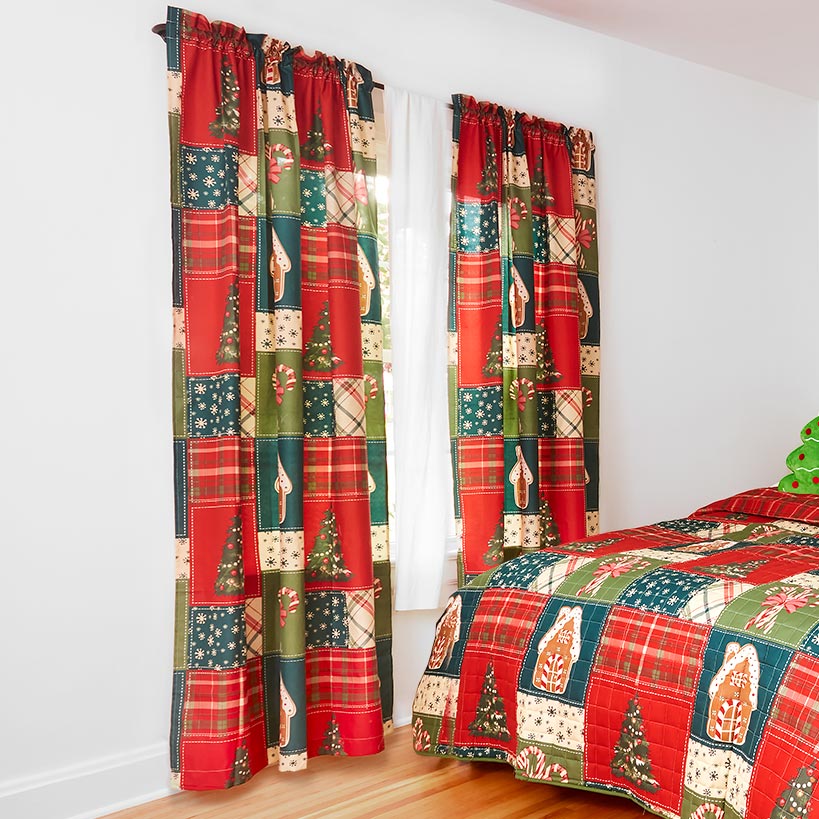 104193_zm_42e338f6-9289-4425-8053-248b8c7160b8