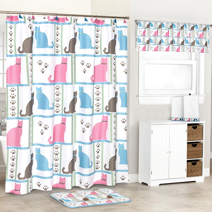 104987_zm_b7a3a42e-7b11-4c1a-bb4a-b62203d35ed3