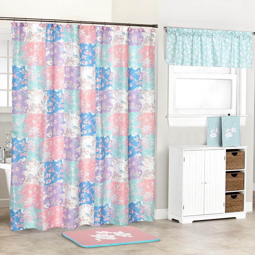 104989_zm_c397e49b-76d7-4540-b683-2c17279a3f89