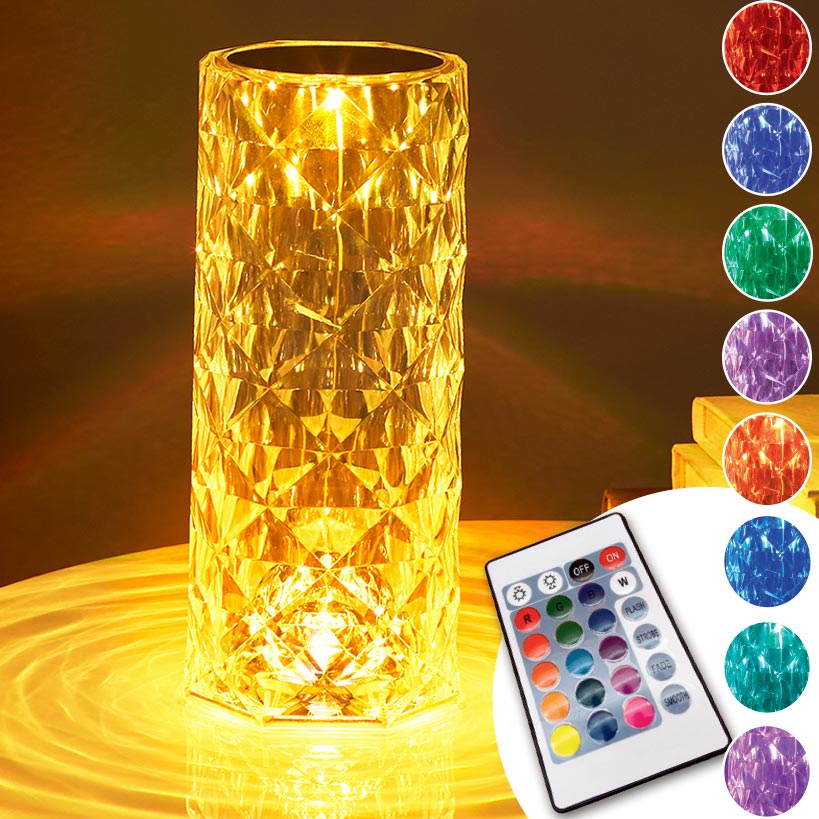 105008_zm_a81a90e0-6f36-4a54-a4f9-e23d16e3625d