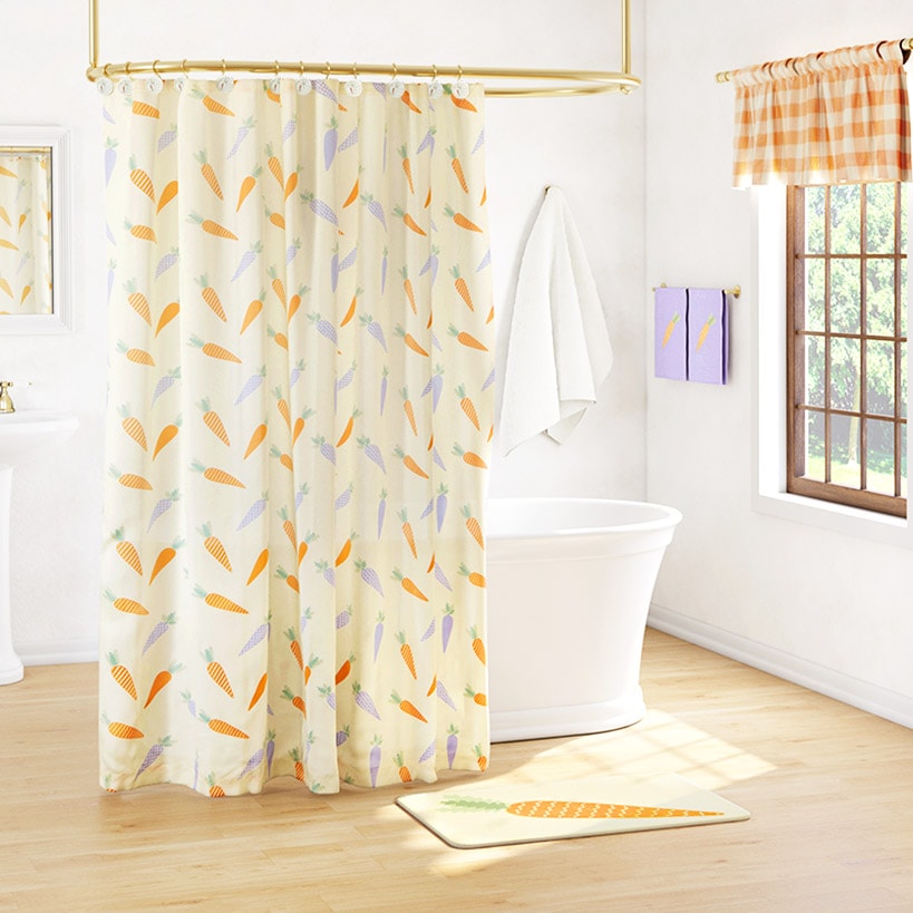 105038_zm_67fe22a5-b219-4d87-8702-2c54e56780bc