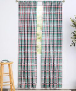 Spring Truck Window Panel 50" x 63"