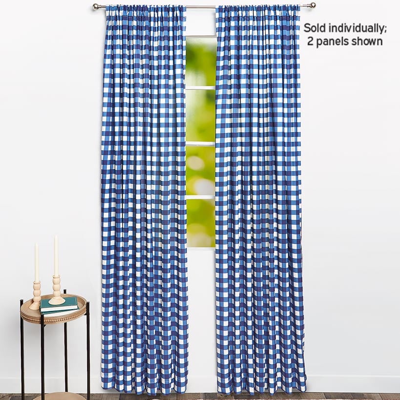 105294_zm_b629609a-265d-4edc-bc9d-fa3e53535e94