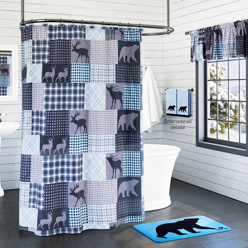 107524_zm_b217df53-dea6-4765-a3a7-d2cb55bd582b