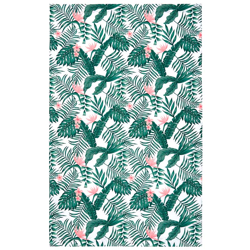 50_x_63_Palm_Floral_Panels_50_x_63_Panels_2139434_zm1_672b0bbc-d6e6-4243-80e0-8b566002e893