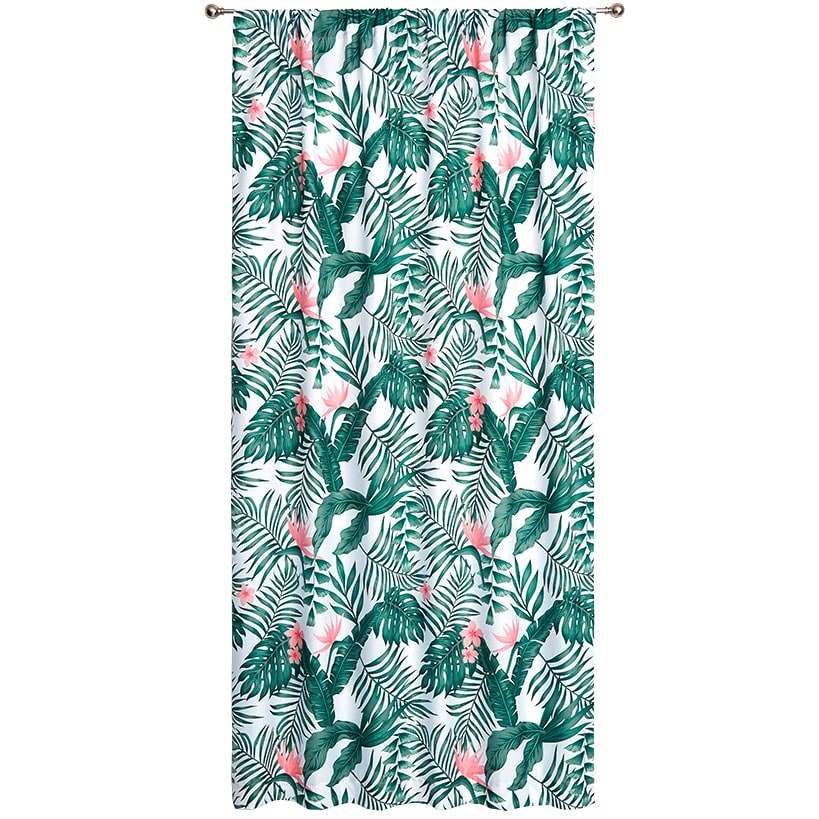 50_x_63_Palm_Floral_Panels_50_x_63_Panels_2139434_zm_6e108d89-ed68-4fe5-84e1-4d95f960ea97