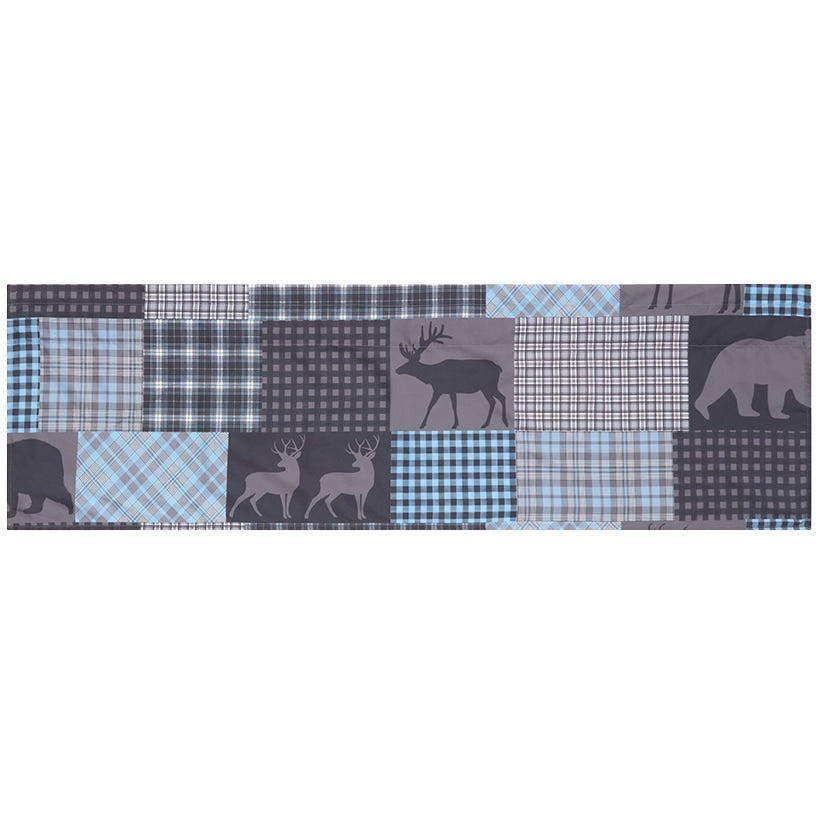 60x18_Valance_60x18_Valance_2140860_zm_614e9558-b950-4701-b7af-a682a1c65365