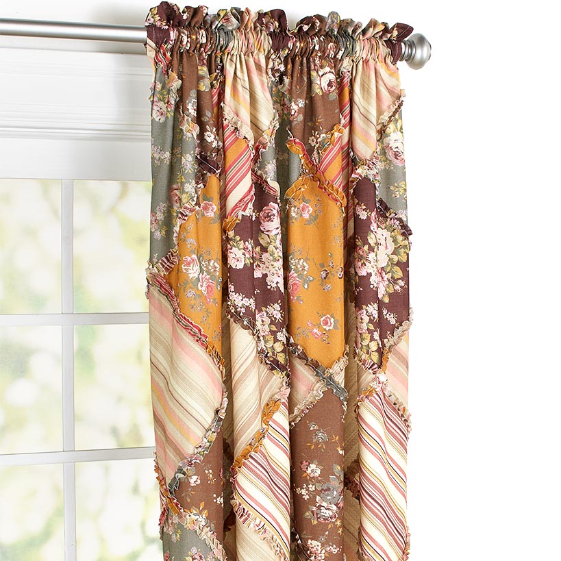 63_Harvest_Ragged_Window_Panel_63_Panel_2117464_zm_5c943af6-33e8-4c01-a65c-bf6a9b1e7962