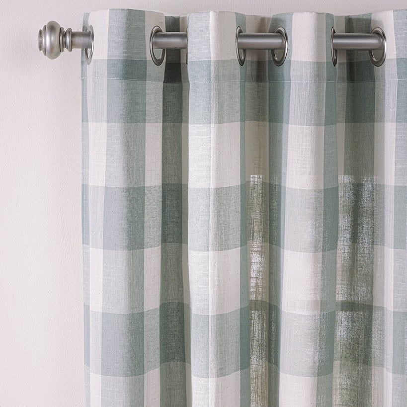 63_L_Buffalo_Check_Panel_Light_Gray_2123589_zm_4004816e-37bc-41ad-a542-6b72e53dcb3c