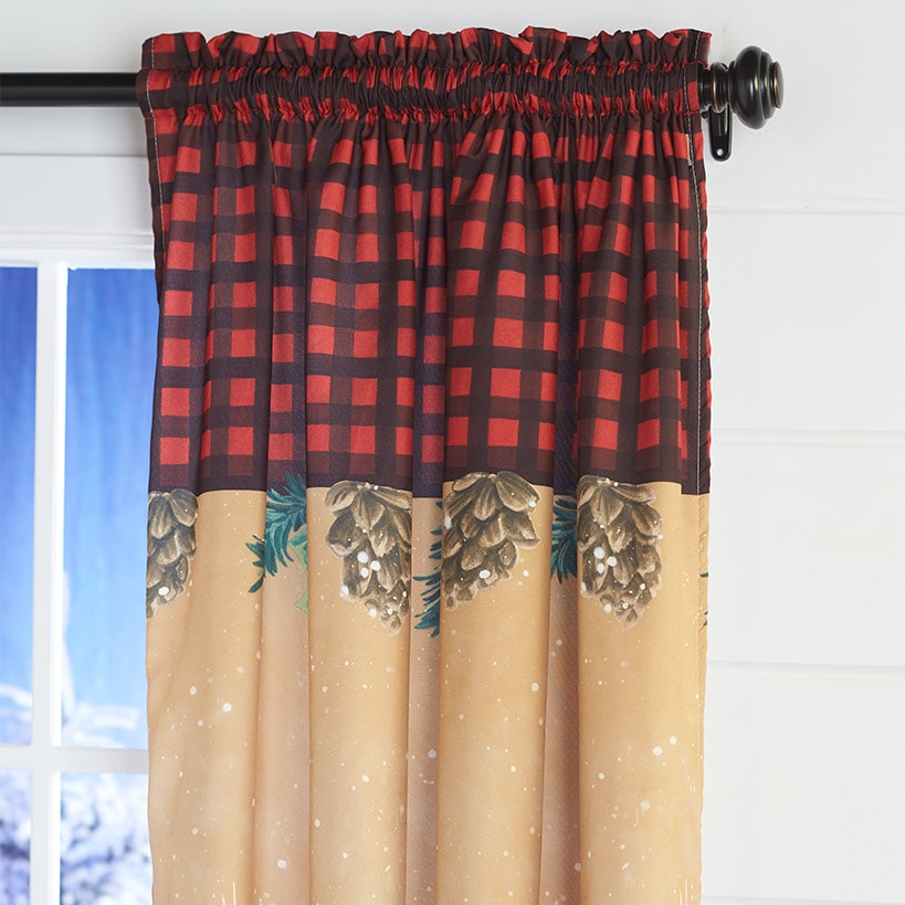 63_Plaid_Snowman_Window_Panel_63_Window_Panel_2119012_zm_1e898f21-7ee7-4da8-b0e5-c1e3aafafee7