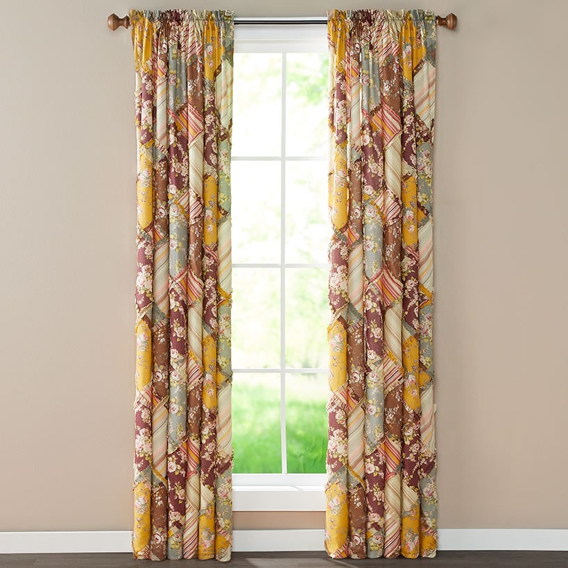 84_Harvest_Ragged_Window_Panel_84_Panel_2117465_zm_c4263ff7-691f-44bc-9a5f-c34718667902