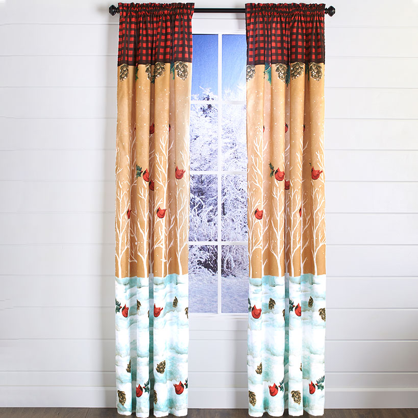 84_Plaid_Snowman_Window_Panel_84_Window_Panel_2119013_zm_d528fe13-723b-4bfe-93ee-3662fdc2d2f1