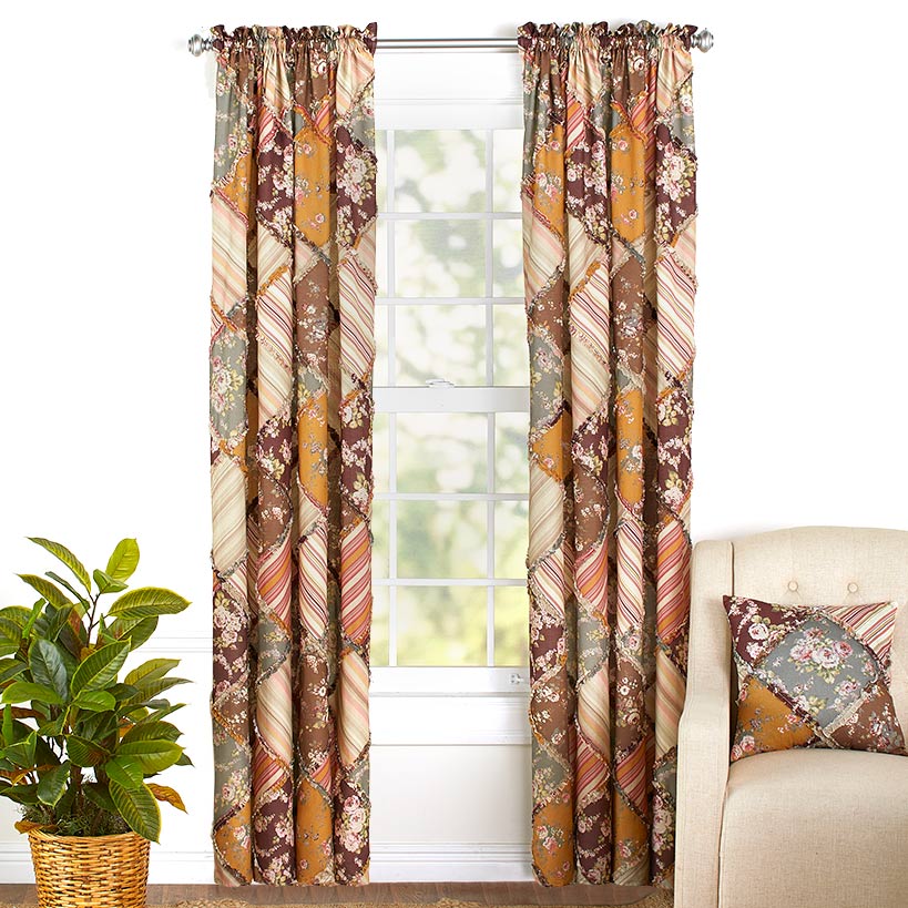 97645_zm_d987d2ad-ffdb-41b8-a1a4-7d893b96c2e0