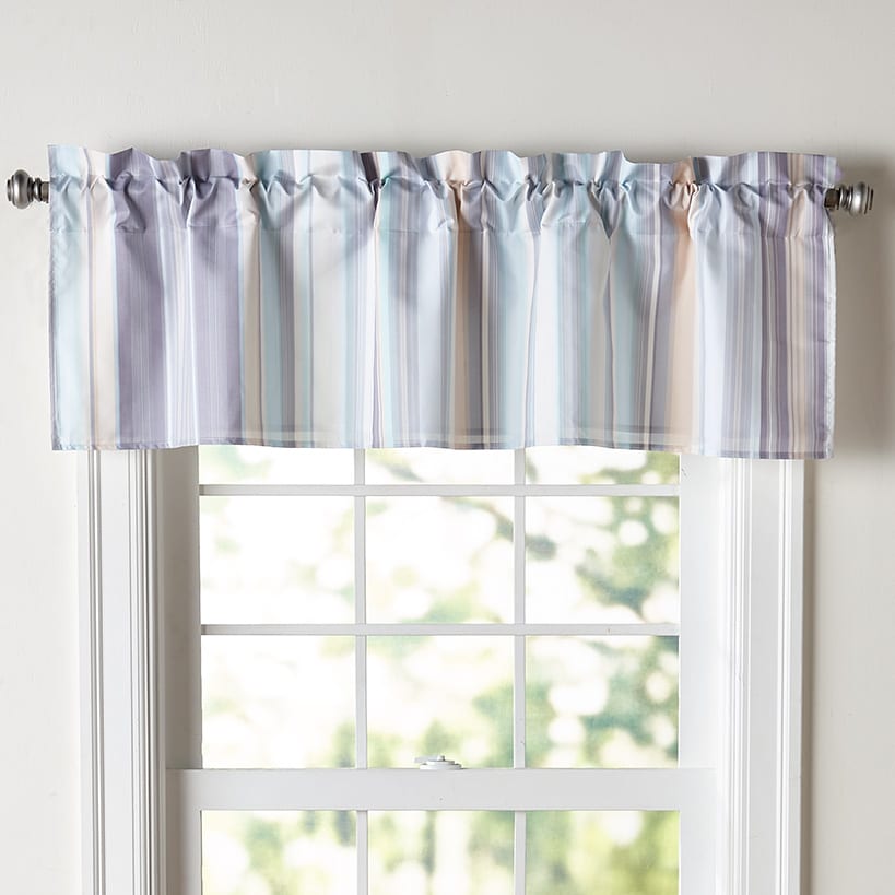 Aidan_Stripe_Window_Valance_Light_Gray_2124725_zm_d3f48bd6-eccf-4e79-8dbf-be9eb0d9f9a5