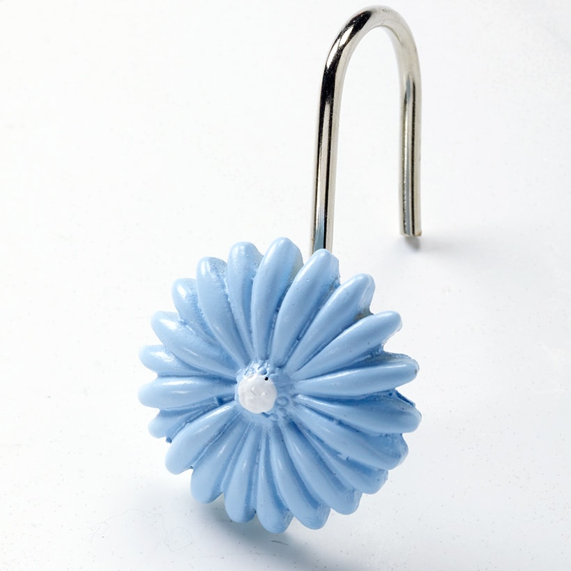 Bath_Collection_Set_of_12_Hooks_Set_of_12_Hooks_2134213_zm1_950f4905-c68d-437b-ad7a-0e266eb3641f