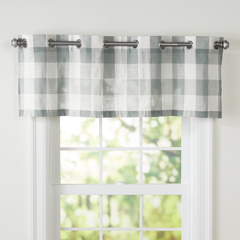 Buffalo_Check_Valance_Light_Gray_2123590_zm_db65410c-1e27-4505-a392-912d53dd0e89