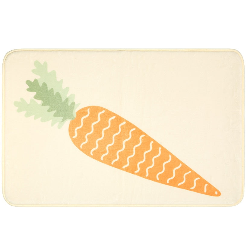 Carrots_Rug_Rug_2138659_zm_171be728-44df-4eab-8436-8c2aaf75a64a