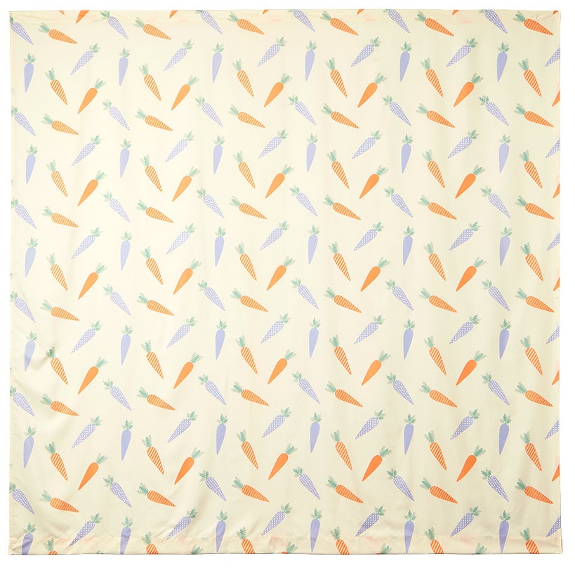 Carrots_Shower_Curtain_Shower_Curtain_2138658_zm1_7f3d8861-1b0a-4de3-bba3-5ed80bc32b54