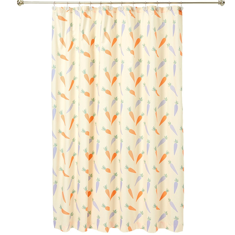 Carrots_Shower_Curtain_Shower_Curtain_2138658_zm_24e01745-9fe7-44c1-b7ac-f5090c6e1fd5