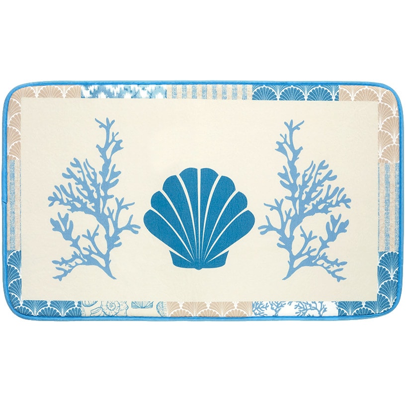 Coral_Patch_Rug_Rug_2138841_zm_8862da76-40ef-48ee-ac6f-e1a0dbd3476c