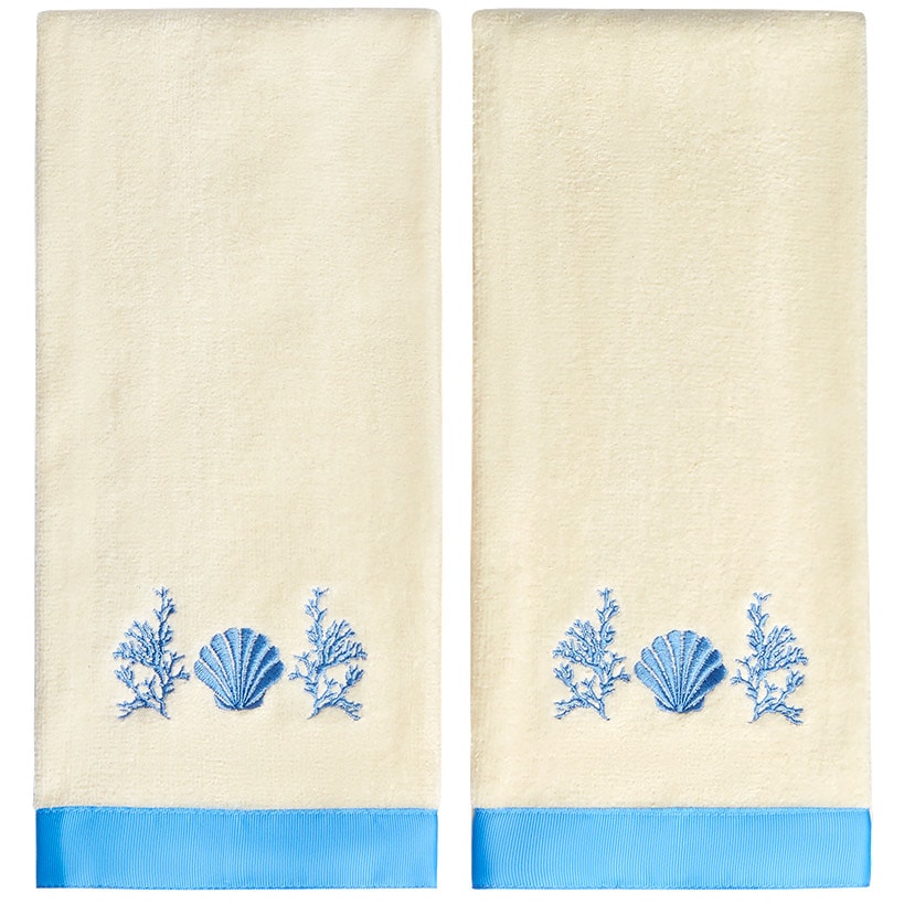 Coral_Patch_Set_of_2_Hand_Towels_Hand_Towels_2138842_zm_8f3b0d2c-a251-47cd-bae7-4320251350b6