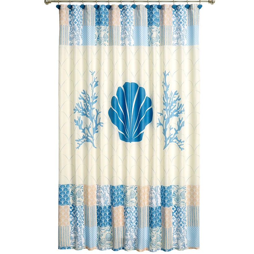 Coral_Patch_Shower_Curtain_Shower_Curtain_2138840_zm_38c16da5-66f6-4f32-9822-7b4f1b0aa54f