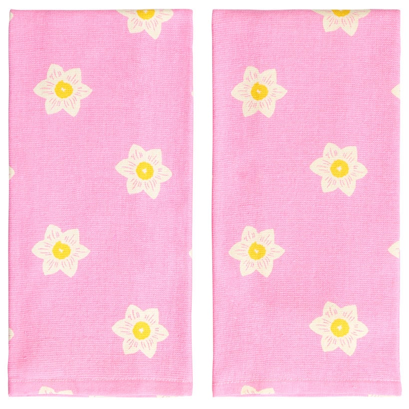 Daffodil_Gnomes_Set_of_2_Hand_Towels_Set_of_2_Hand_Towels_2138896_zm_060fa200-af68-461d-888b-e1511bd49624