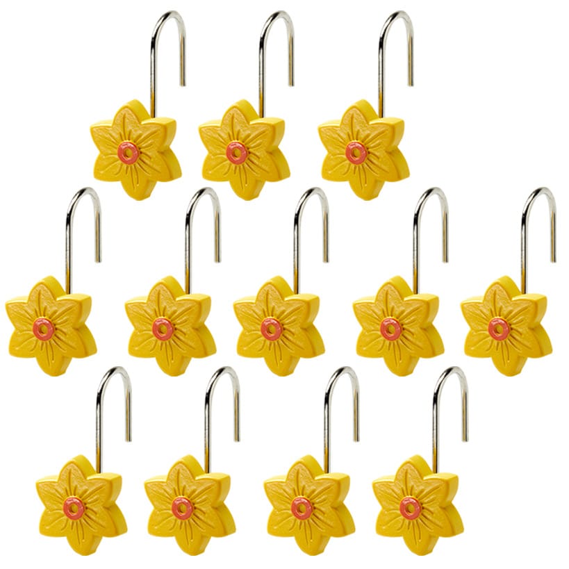 Daffodil_Set_of_12_Hooks_Set_of_12_Hooks_2134222_zm_d9c7f5cd-b9a5-4bed-a730-c76e6a9857fa