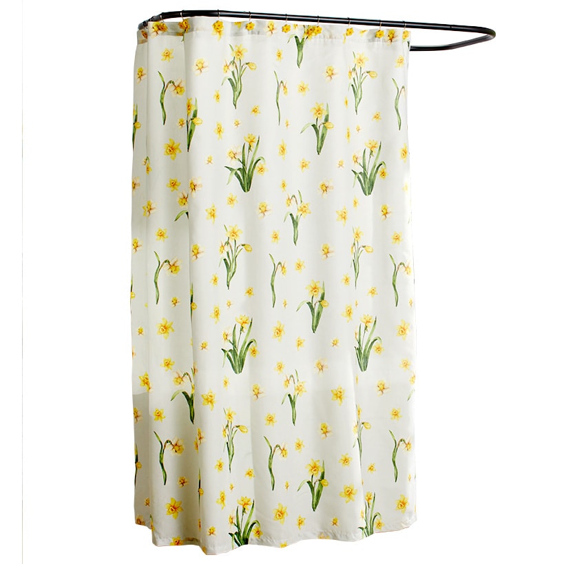 Daffodil_Shower_Curtain_Shower_Curtain_2134224_zm_2b01d2cf-55df-4455-8dba-f6e6ce08e42f