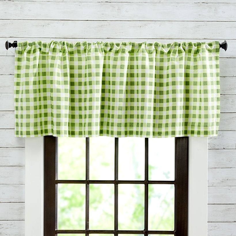 Daffodil_Valance_Valance_2134225_zm1_88b7537f-f74a-41f5-81e4-5eee73fadb66
