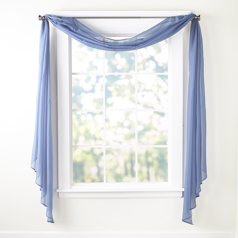 Emelia_Voile_216_Scarf_Wedge_Blue_2117581_zm_60fc78b8-35b1-49b1-a4a6-494abd054e2a