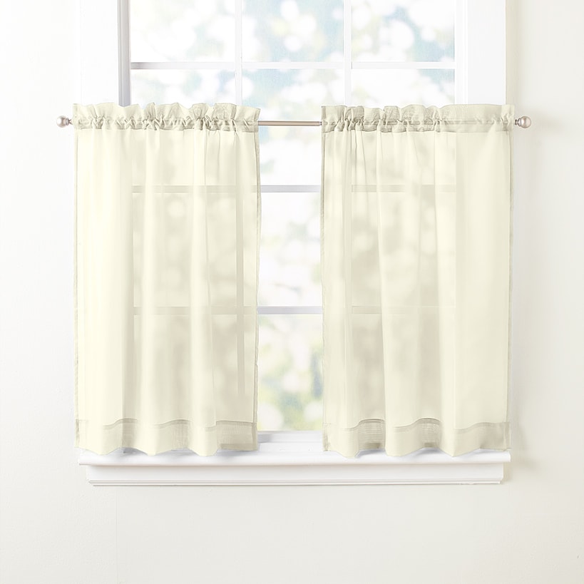 Emelia_Voile_24_Tier_Pair_Ecru_2117597_zm_f78fc38b-7ab1-4034-9d0c-f15fad675ab5