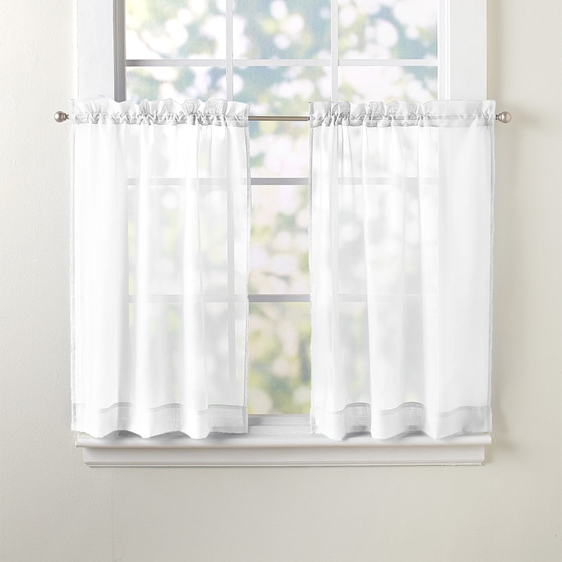 Emelia_Voile_24_Tier_Pair_White_2117600_zm_e41ff50c-3e00-4869-9c57-efb3dea1740a