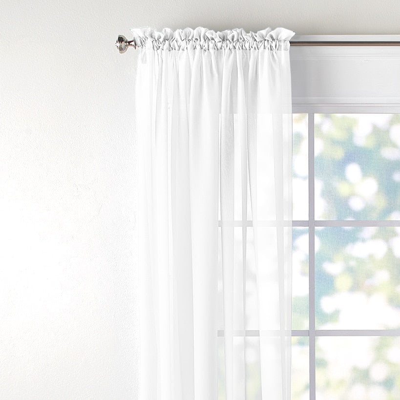 Emelia_Voile_45_Window_Panel_White_2117618_zm_c1c53b83-4f48-4d5c-8ec3-a407a4623763
