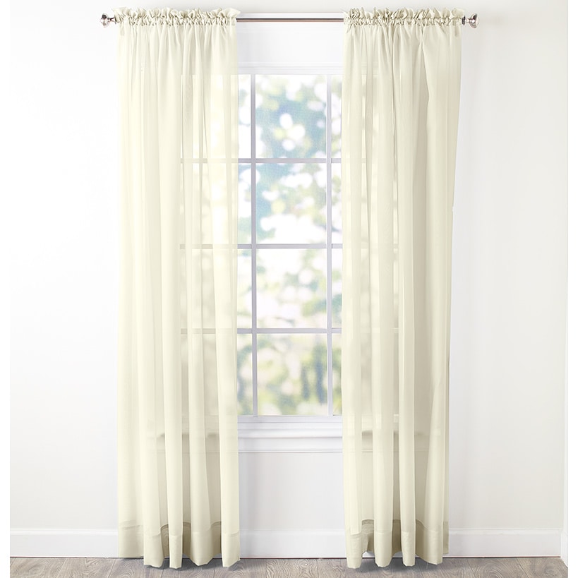 Emelia_Voile_84_Window_Panel_Ecru_2117630_zm_d906c966-6b13-40e2-8746-0fbdba308635