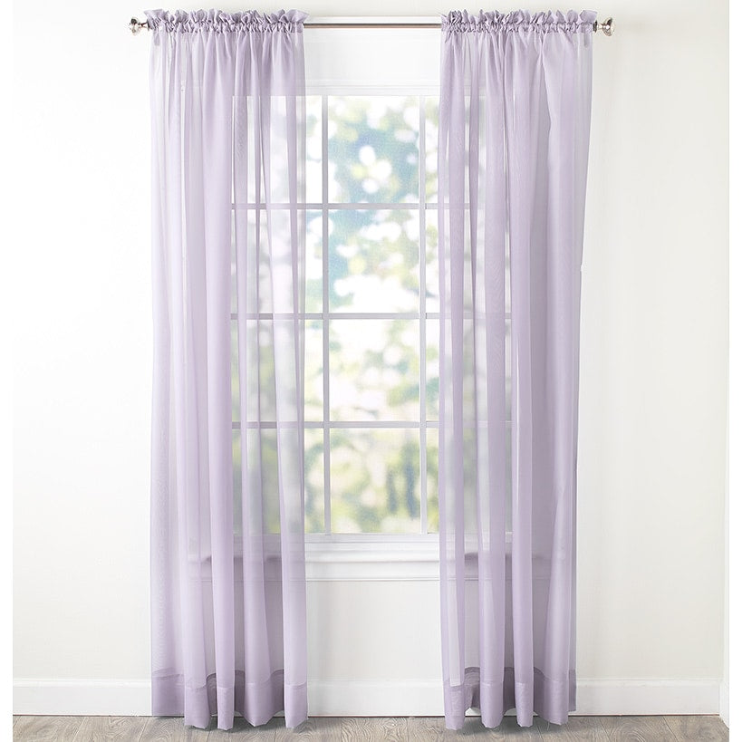 Emelia_Voile_84_Window_Panel_Lilac_2120398_zm_8189537c-11e1-40c7-ba46-3bdfe27c6855