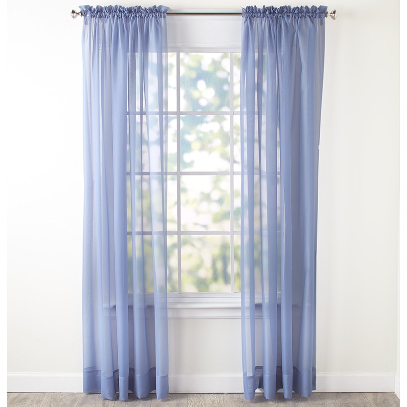 Emelia_Voile_84_Window_Panel_Wedge_Blue_2117632_zm_737fc9d7-1cdf-400d-8c40-9df7475320c4