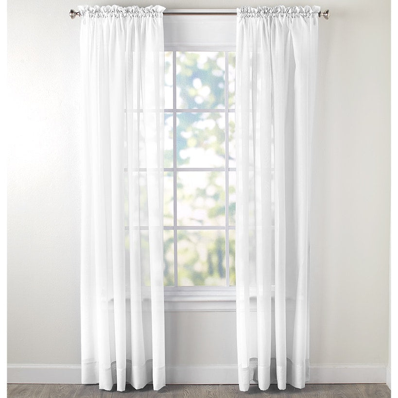 Emelia_Voile_84_Window_Panel_White_2117633_zm_08672ba4-78dc-4b86-9bd4-a288e06009c7