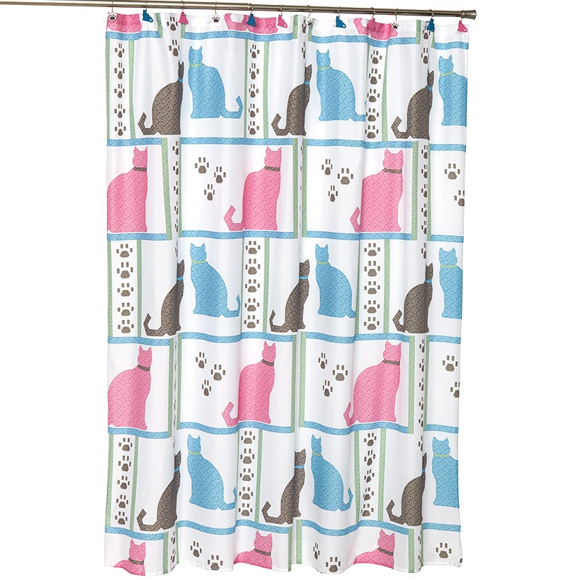 Felix_Shower_Curtain_Shower_Curtain_2138386_zm_272c2565-6b3a-44d7-8746-46af303b1f78