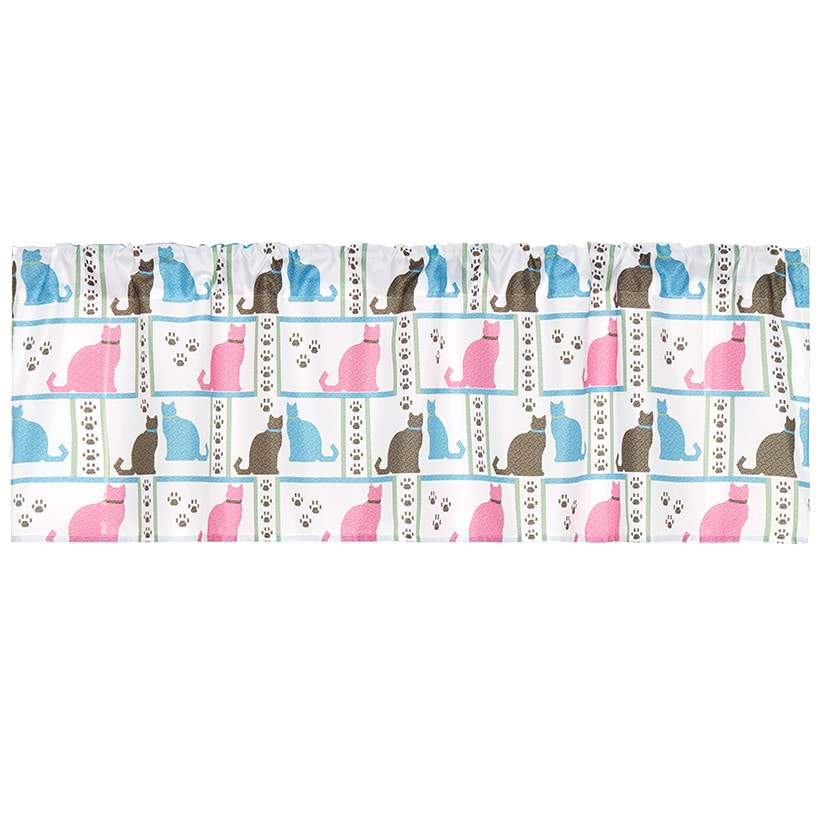 Felix_Valance_Valance_2138387_zm_1009ff15-3b2c-4012-8248-2dbb0506c22c