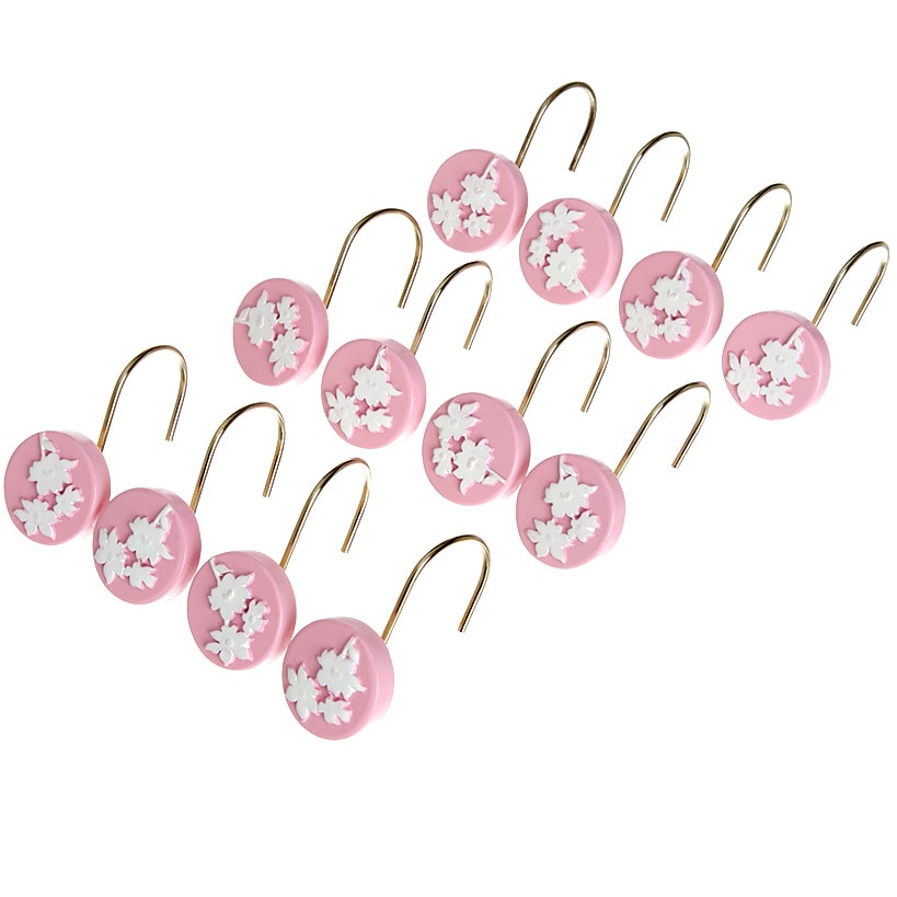 Garden_Patch_Hooks_Hooks_2138408_zm_90d7232c-40d6-47c2-ab46-7682eb2e1544