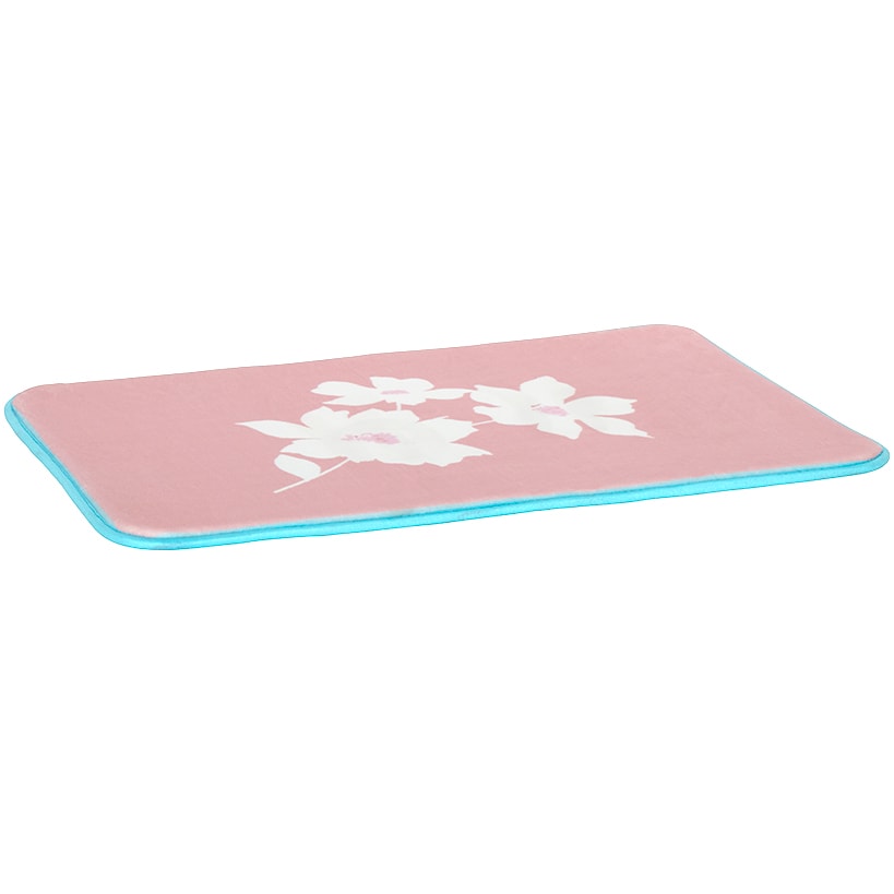 Garden_Patch_Rug_Rug_2138407_zm1_41b21b17-d3df-413b-82ac-207e6488670e