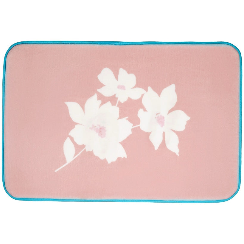 Garden_Patch_Rug_Rug_2138407_zm_f9c15e28-ed95-46cf-97d0-8d8ca78bf5c6