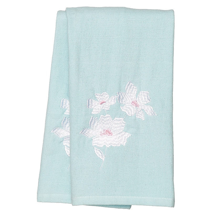 Garden_Patch_Set_of_2_Hand_Towels_Hand_Towels_2138409_zm_a9b44e6f-9254-400a-a975-0bfbabdccd8a