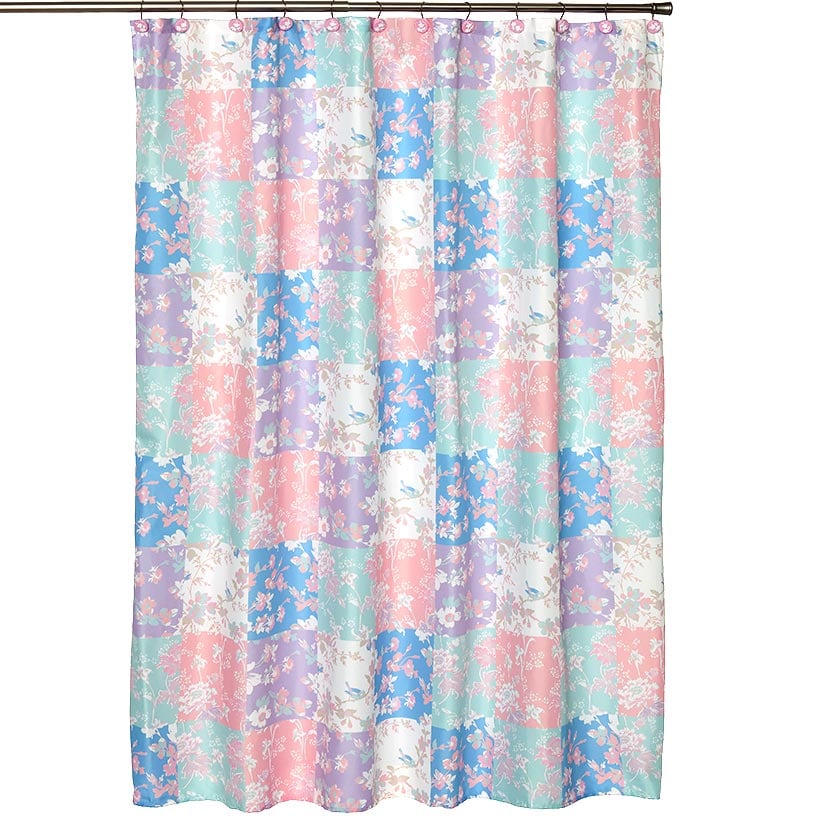 Garden_Patch_Shower_Curtain_Shower_Curtain_2138406_zm_5c74f998-0dd6-4748-9677-d1579cefc848