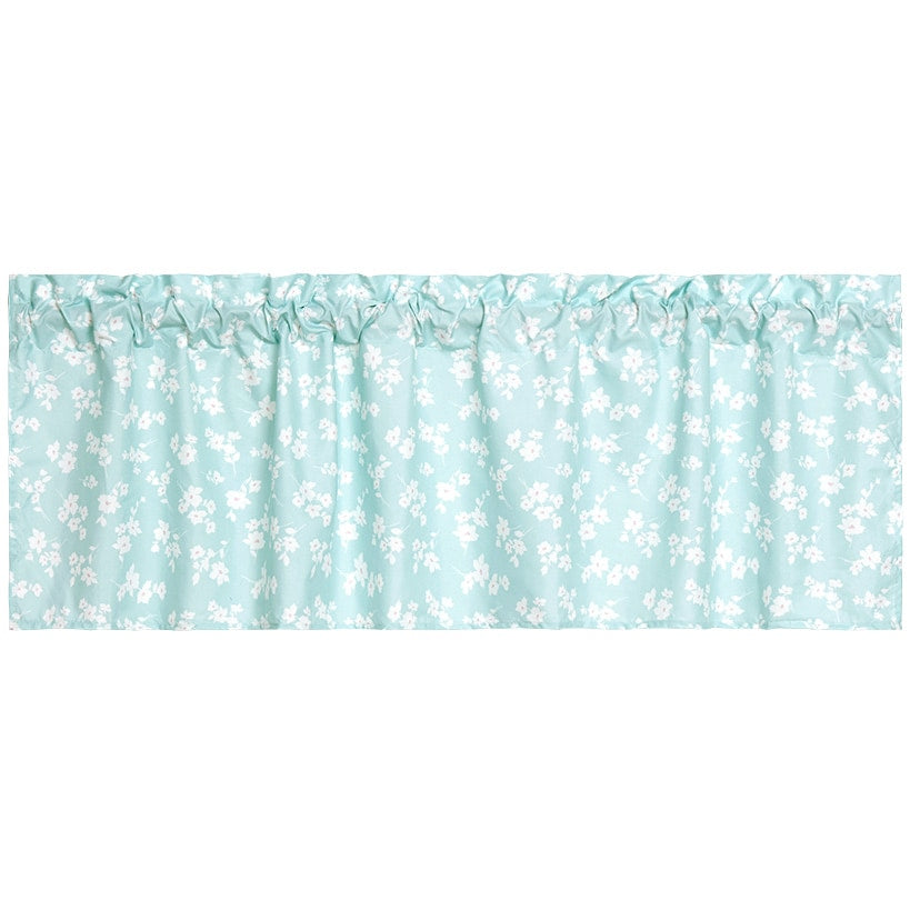 Garden_Patch_Valance_Valance_2138410_zm