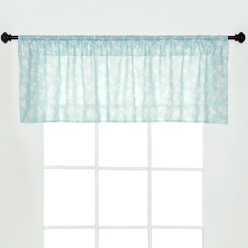 Garden_Patch_Valance_Valance_2138410_zm1_a6d26570-ef78-44e8-94ea-174ca3fa4758