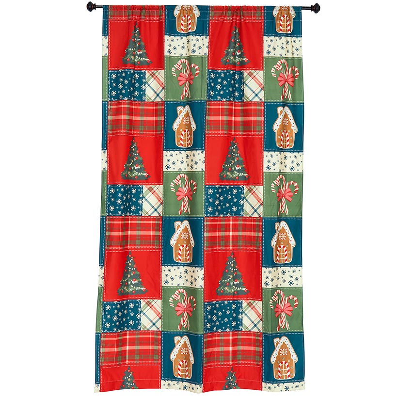 Gingerbread_Patchwork_50x63_Panel_50x63_Panel_2136866_zm_b4c9d35f-ac61-4a69-b3f0-7e331d889c5f